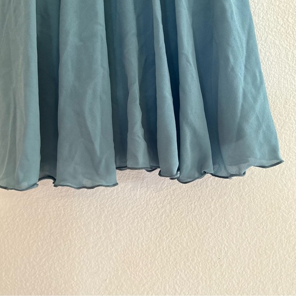 Weissman | Dance Cotume Lyrical I Want to Write You a Song - Picture 4 of 9